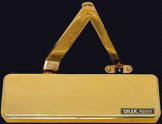 Dux Premier Door Closer