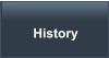 History
