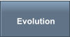 Evolution