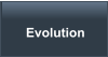 Evolution